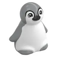 PENGUIN, NO. 6