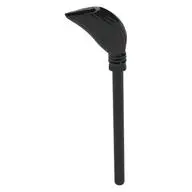 FABULAND BROOM