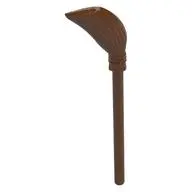 FABULAND BROOM