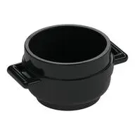 FABULAND POT