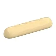 WHITE BREAD