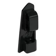 RIGHT PANEL 2X5 (N0 21)