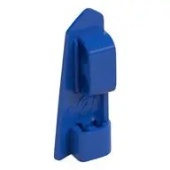 RIGHT PANEL 2X5 (N0 21)