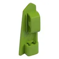 RIGHT PANEL 2X5 (N0 21)