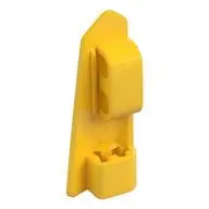 RIGHT PANEL 2X5 (N0 21)