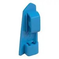 RIGHT PANEL 2X5 (N0 21)