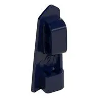 RIGHT PANEL 2X5 (N0 21)