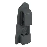 RIGHT PANEL 2X5 (N0 21)