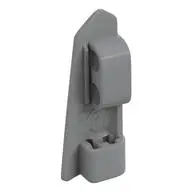 RIGHT PANEL 2X5 (N0 21)