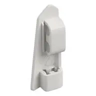 RIGHT PANEL 2X5 (N0 21)