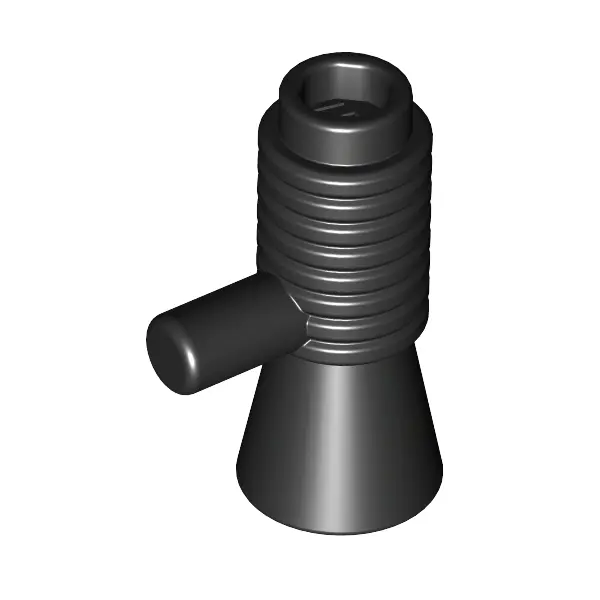 MEGAPHONE
