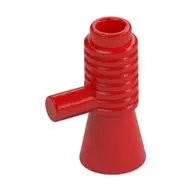MEGAPHONE