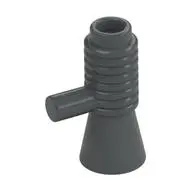 MEGAPHONE