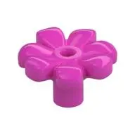 FLOWER, W/ 3.2 SHAFT, 1.5 HOLE, NO. 1