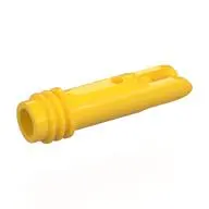 PISTON, NO. 5