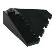 TILTED CORNER 4X4 W/ANGLE