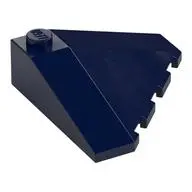 TILTED CORNER 4X4 W/ANGLE