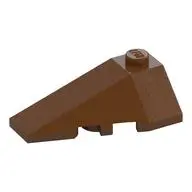 LEFT ROOF TILE 2X4 W/ANGLE