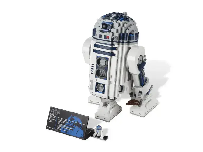 R2-D2™ 10225