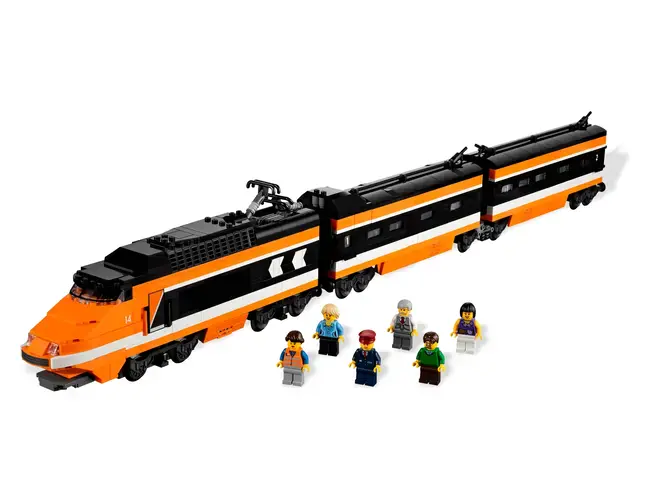 Horizon Express 10233