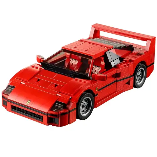 Ferrari F40 10248