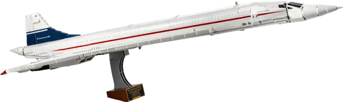 Concorde