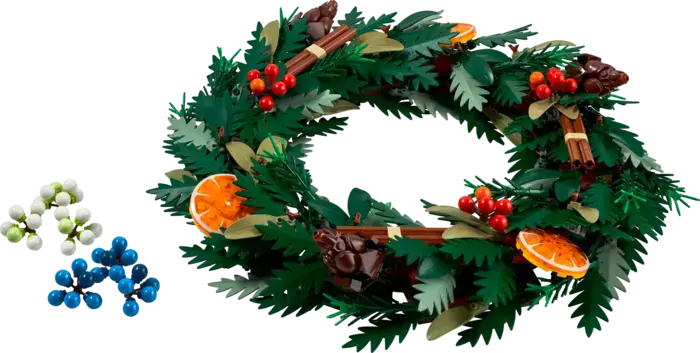 Wreath