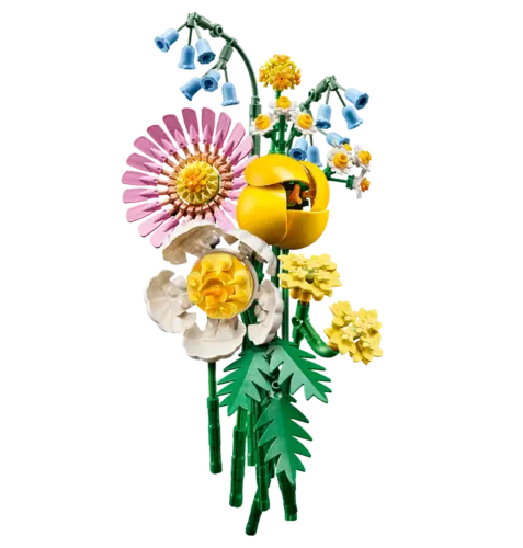 Petite Sunny Bouquet