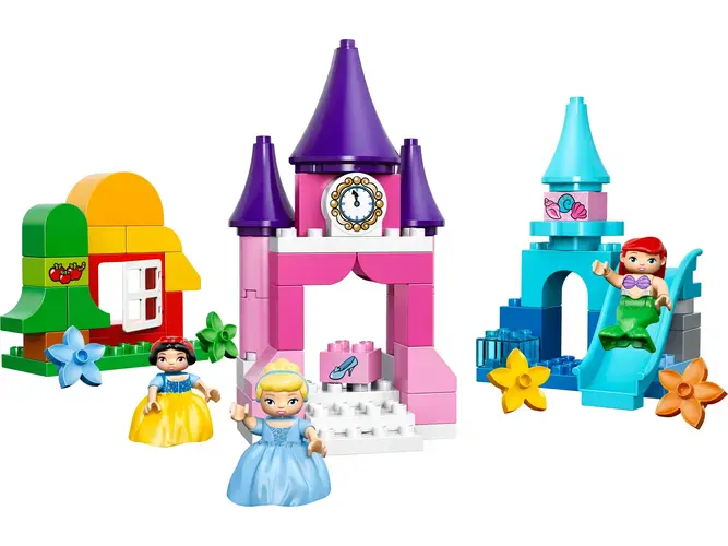 Disney Princess™ Collection  10596