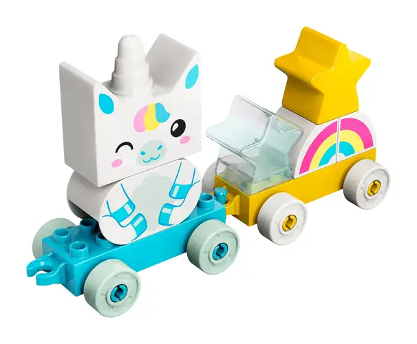Unicorn 10953