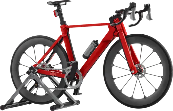 Road Bike