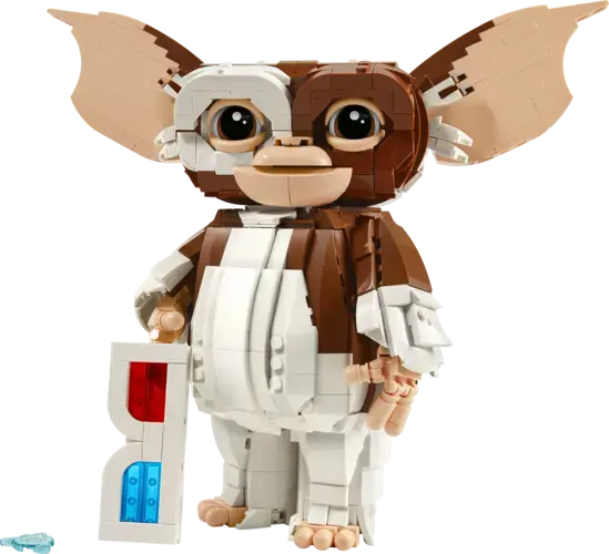 Gremlins™: Gizmo