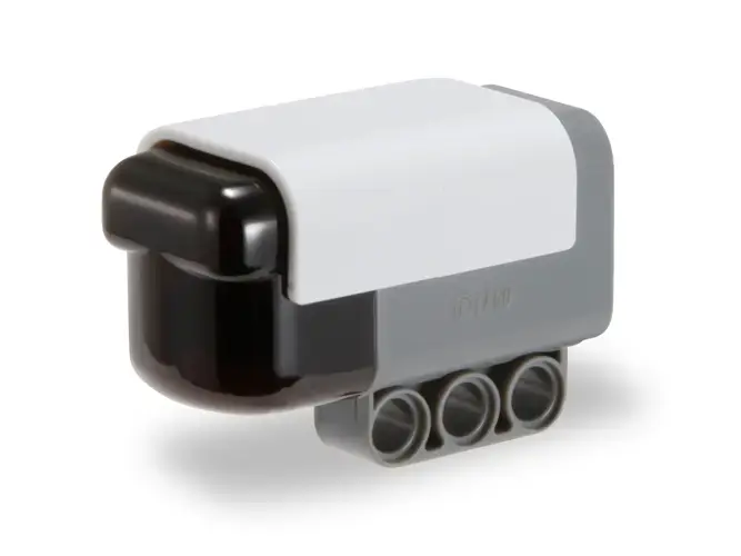 Infrared Seeker 2852725