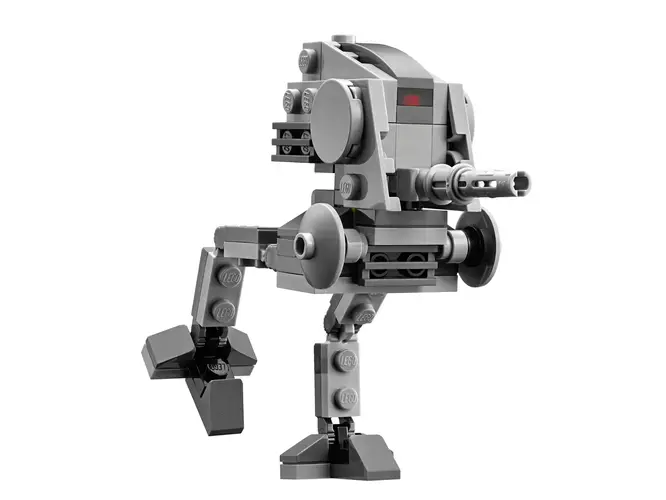 AT-DP™ 30274