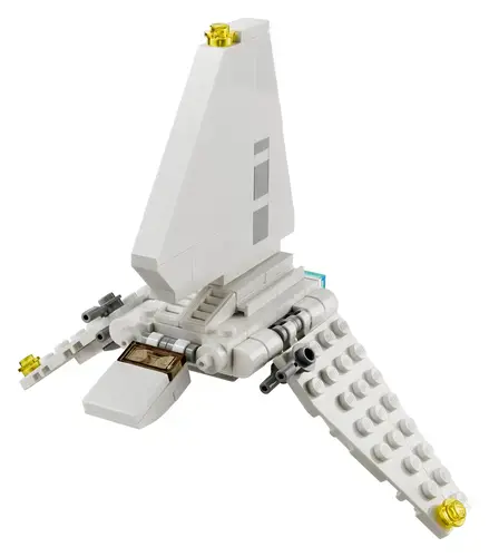 Imperial Shuttle™ 30388