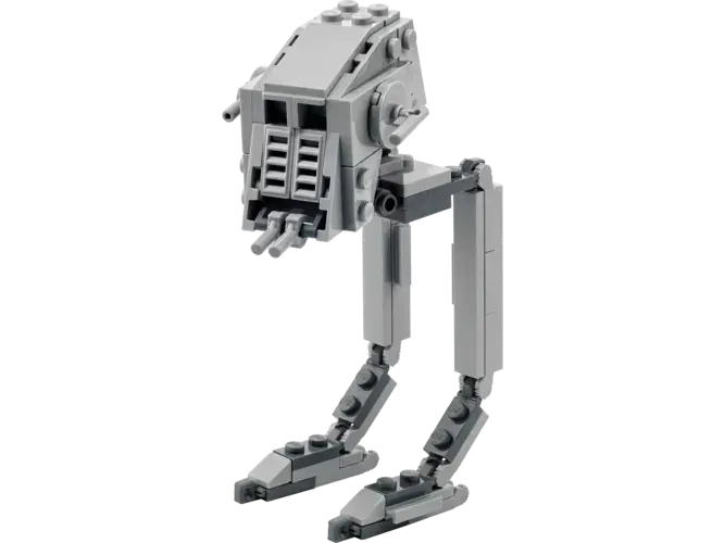 AT-ST™ 30495