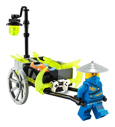 Merchant Avatar Jay 30537