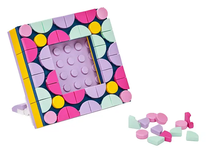 DOTS Mini Frame 30556