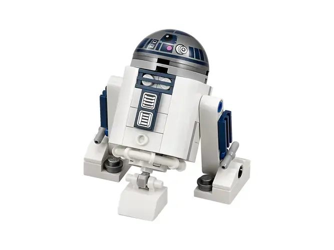 R2-D2™ 30611