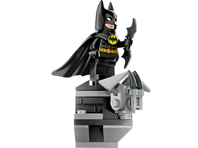 Batman™ 1992 30653