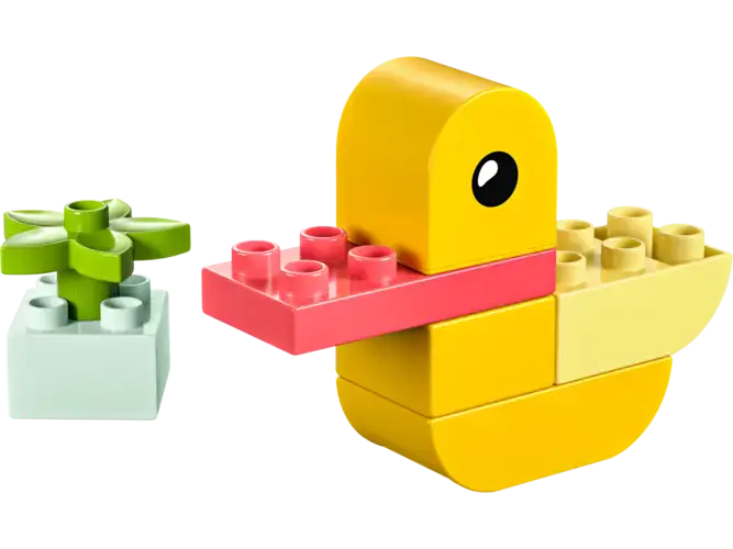 My First Duck 30673