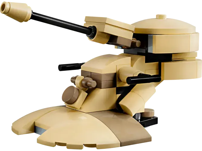 AAT™ 30680