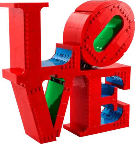 LOVE