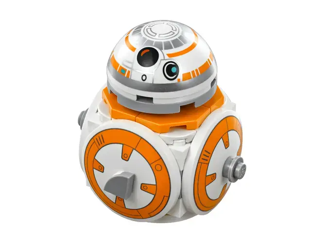 BB-8™ 40288
