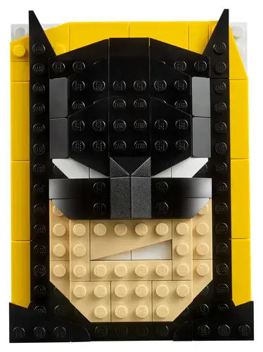 Batman™ 40386