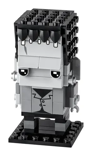 Frankenstein 40422