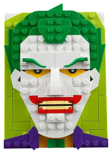 The Joker™ 40428