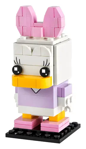 Daisy Duck 40476
