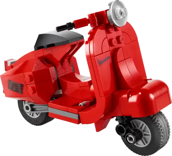 Vespa