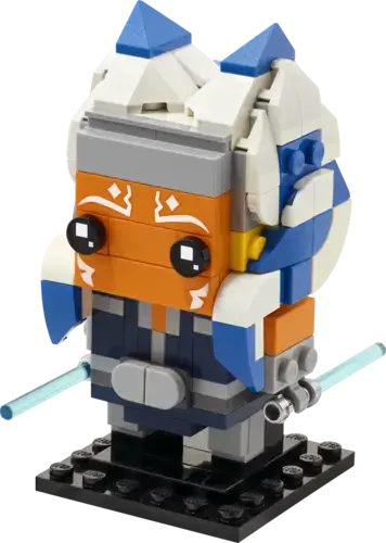 Ahsoka Tano™ 40539